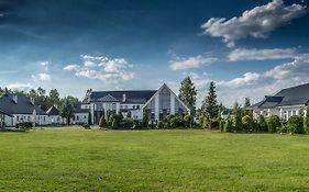 Hotel Junior - Bezpłatny Parking